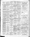 South Bucks Standard Friday 14 October 1892 Page 4