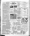 South Bucks Standard Friday 14 October 1892 Page 6