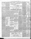 South Bucks Standard Friday 14 October 1892 Page 8