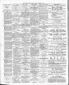 South Bucks Standard Friday 21 October 1892 Page 4
