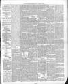 South Bucks Standard Friday 21 October 1892 Page 5