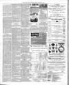 South Bucks Standard Friday 21 October 1892 Page 6