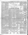 South Bucks Standard Friday 21 October 1892 Page 8