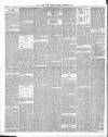 South Bucks Standard Friday 04 November 1892 Page 2
