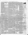 South Bucks Standard Friday 04 November 1892 Page 3