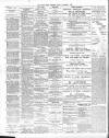 South Bucks Standard Friday 04 November 1892 Page 4