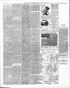 South Bucks Standard Friday 04 November 1892 Page 6