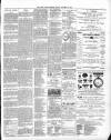 South Bucks Standard Friday 04 November 1892 Page 7