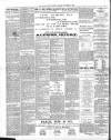 South Bucks Standard Friday 04 November 1892 Page 8