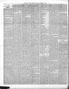 South Bucks Standard Friday 11 November 1892 Page 2