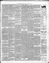 South Bucks Standard Friday 11 November 1892 Page 3