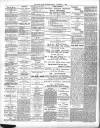 South Bucks Standard Friday 11 November 1892 Page 4