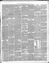 South Bucks Standard Friday 11 November 1892 Page 5