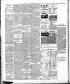 South Bucks Standard Friday 11 November 1892 Page 6
