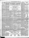 South Bucks Standard Friday 11 November 1892 Page 8