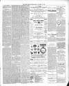South Bucks Standard Friday 25 November 1892 Page 7