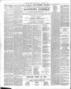 South Bucks Standard Friday 25 November 1892 Page 8