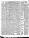 South Bucks Standard Friday 02 December 1892 Page 2