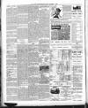 South Bucks Standard Friday 02 December 1892 Page 6