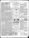 South Bucks Standard Friday 02 December 1892 Page 7