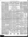 South Bucks Standard Friday 02 December 1892 Page 8
