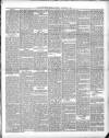 South Bucks Standard Friday 16 December 1892 Page 3