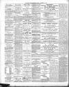 South Bucks Standard Friday 16 December 1892 Page 4