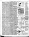 South Bucks Standard Friday 16 December 1892 Page 6
