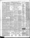 South Bucks Standard Friday 16 December 1892 Page 8