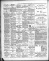 South Bucks Standard Friday 10 March 1893 Page 4