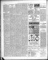 South Bucks Standard Friday 10 March 1893 Page 6