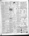 South Bucks Standard Friday 10 March 1893 Page 7