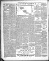 South Bucks Standard Friday 10 March 1893 Page 8