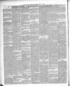 South Bucks Standard Friday 17 March 1893 Page 2