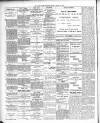 South Bucks Standard Friday 17 March 1893 Page 4