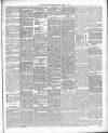 South Bucks Standard Friday 17 March 1893 Page 5