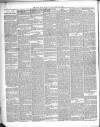 South Bucks Standard Friday 24 March 1893 Page 2