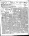 South Bucks Standard Friday 24 March 1893 Page 3