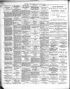 South Bucks Standard Friday 24 March 1893 Page 4