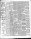 South Bucks Standard Friday 24 March 1893 Page 5