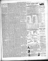 South Bucks Standard Friday 24 March 1893 Page 7