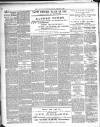 South Bucks Standard Friday 24 March 1893 Page 8