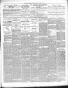 South Bucks Standard Friday 31 March 1893 Page 3