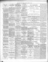 South Bucks Standard Friday 31 March 1893 Page 4