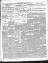 South Bucks Standard Friday 07 April 1893 Page 3