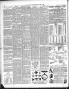 South Bucks Standard Friday 07 April 1893 Page 6