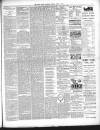 South Bucks Standard Friday 07 April 1893 Page 7