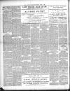 South Bucks Standard Friday 07 April 1893 Page 8