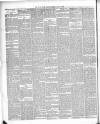 South Bucks Standard Friday 14 April 1893 Page 2