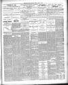 South Bucks Standard Friday 14 April 1893 Page 3